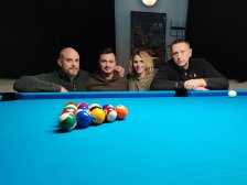 IMG_20260110_235611.jpg